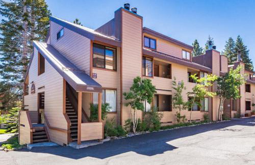 San Sierra 2 - Foto 2