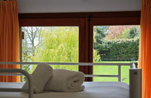 Ca l'Oriol - Photo 11