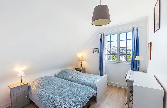 Pen Er Guer - Foto 13