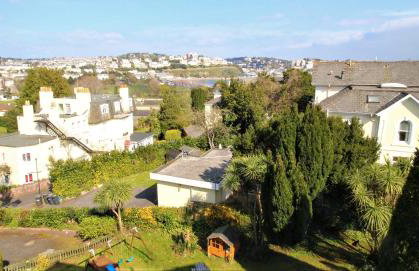 Chelston Dene Holiday Apartments - Foto 34