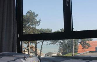 L'idylle - maison a la mer - Foto 12