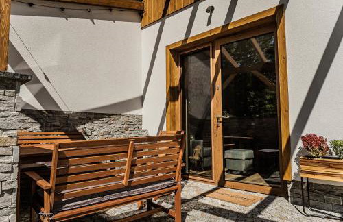 Domki nad Stawami - Photo 76