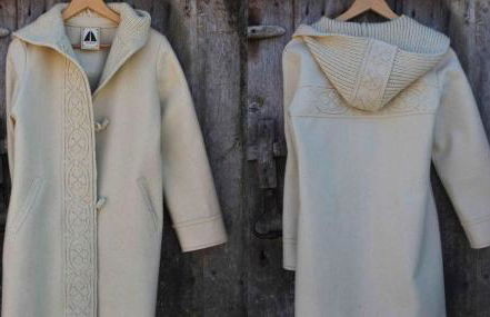 Casa de Campo Benfeito - Foto 90