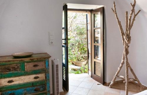 PositiveSpace Olive Tree - Foto 26