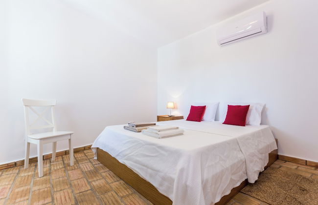 Monte da Eirinha - Foto 4