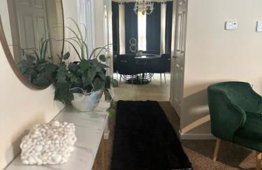 Peaceful Oasis In Stonecrest - Foto 11