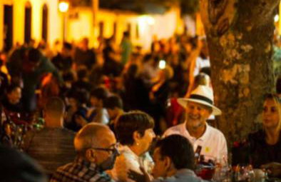 Hotel Cabo Frio - Foto 46