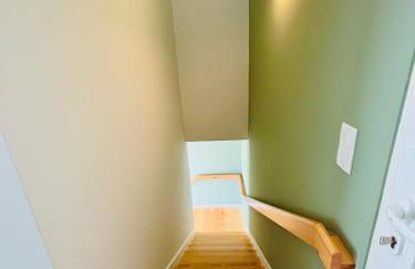 Casa Victória - Foto 34