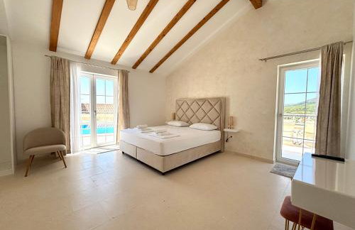 Orebic Luxury Villa Leopold - Photo 6