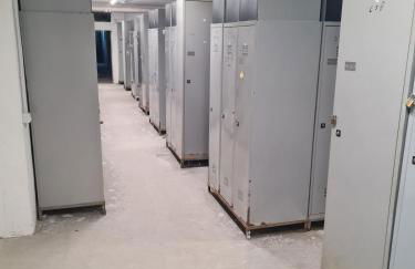 Artesina - ski in & ski out - vista sulle Alpi e camino - Foto 22