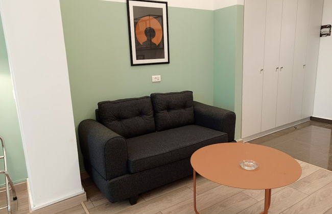 Citi Loft Furnished Apartments - Foto 5