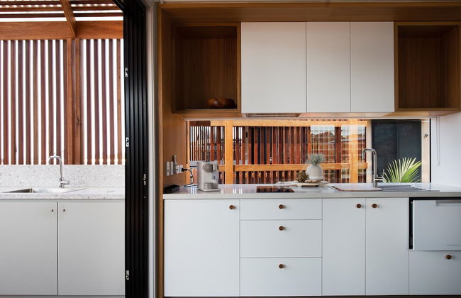 Reflections Bonny Hills - Holiday Park - Photo 32