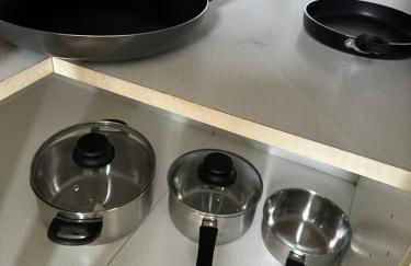 Clydebank Cozy 3bdr flat near Glasgow - Foto 18