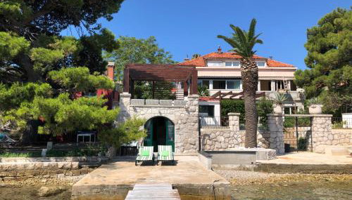 Apartment Panda Sea Touch - Foto 3