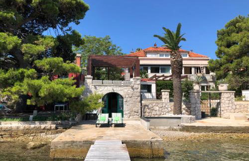 Apartment Panda Sea Touch - Foto 3