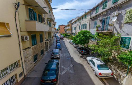 Lanuna apartment - Photo 18