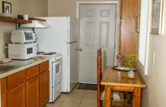 The Blue Room - Charming Studio, Great Location! - Foto 14