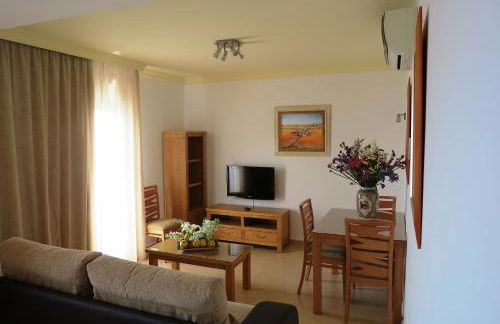 Apartamentos Turisticos Las Yucas - Photo 2