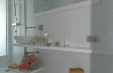 Cap sa Sal Lofts - Foto 19