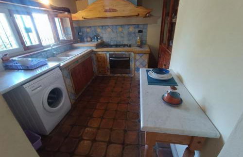 Ville Selena e Gemma - Foto 44