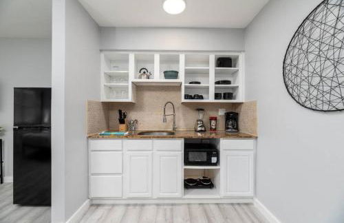 Just Off Wilton Drive Apt 5 - Foto 9