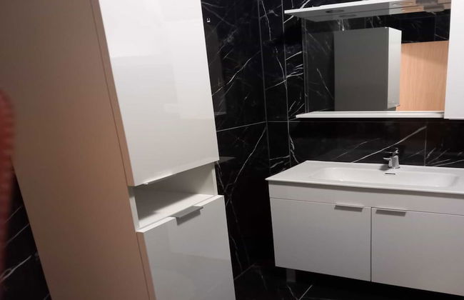 Apartments Kalajžić ST - Foto 55