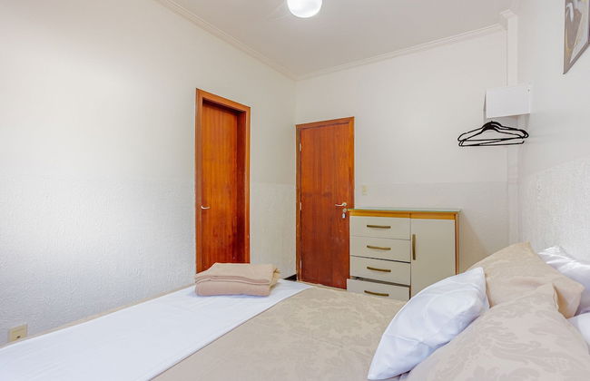 GB19 Casa 7 Quartos a 50m da Praia - Foto 11