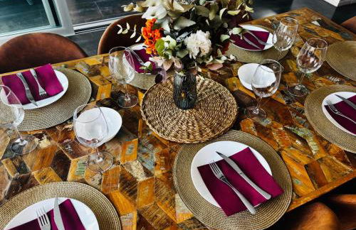 Legendary Lemon - Photo 7