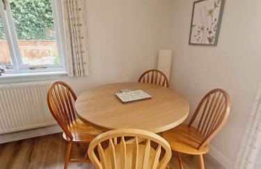 Tanglewood - Photo 13