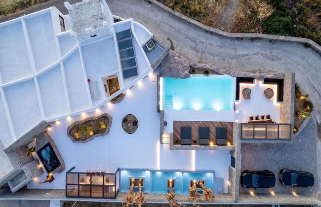 Soothing Holiday Home With Outdoor hot tub - Foto 29