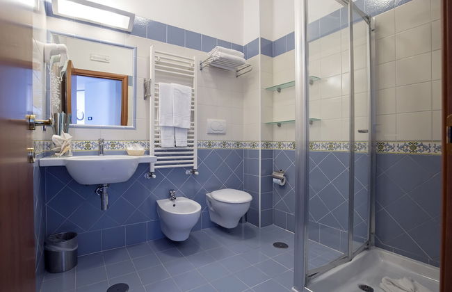 Angelina Residence - Foto 12