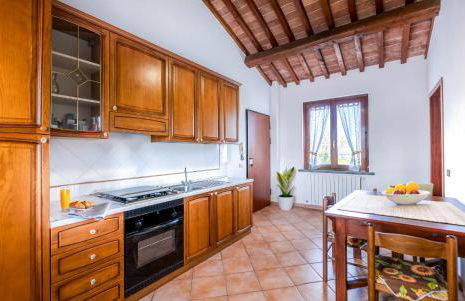 Agriturismo La Tanna - Foto 4