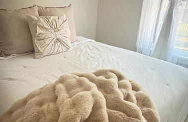 Westport Plaza Stay 2BR Cozy Escape - Foto 6