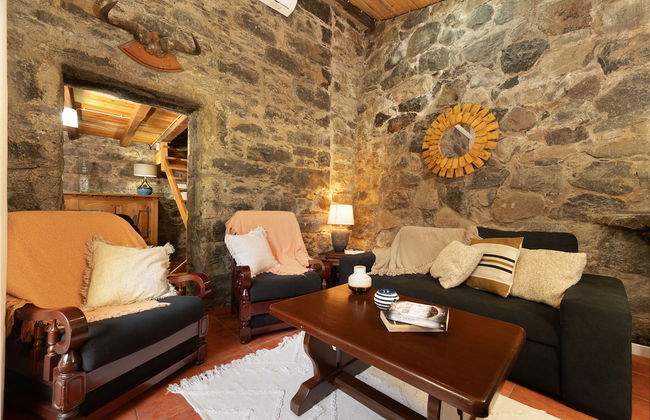 King Shelter by Madeira Sun Travel - Foto 27