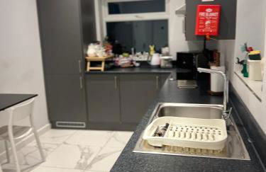 Spencer Bridge House by AFL - Foto 5