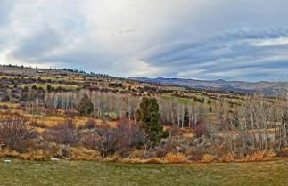 Private Hot Tub, Theater Room, Valet Parking and Ski & Boot Storage at Ritz Carlton - Foto 11