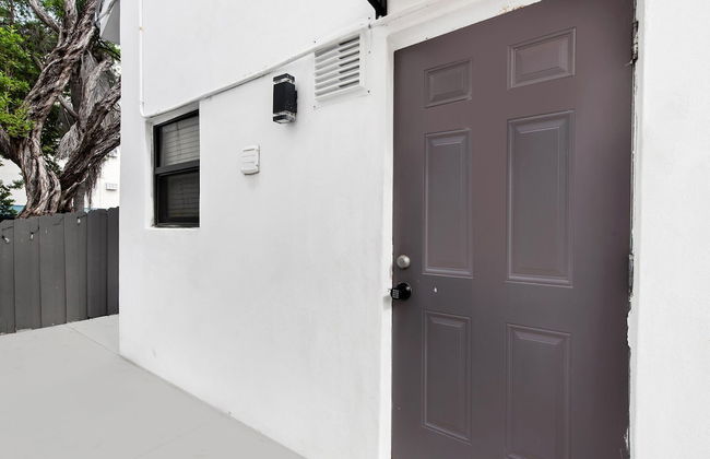 Hobe Lofts by DesignedVR - Foto 31