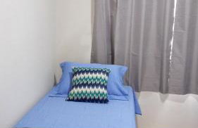 Flat Hello Maragogi - Bella Maré - Foto 16