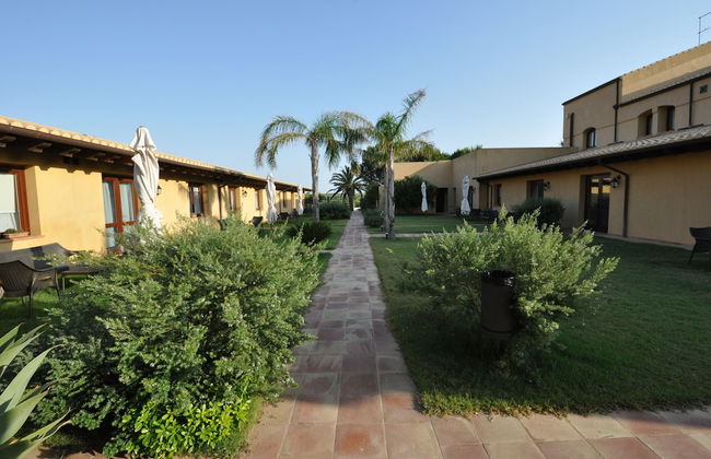 BerlingeriResort - Foto 21