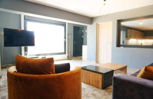 Tsiaras House - Foto 25