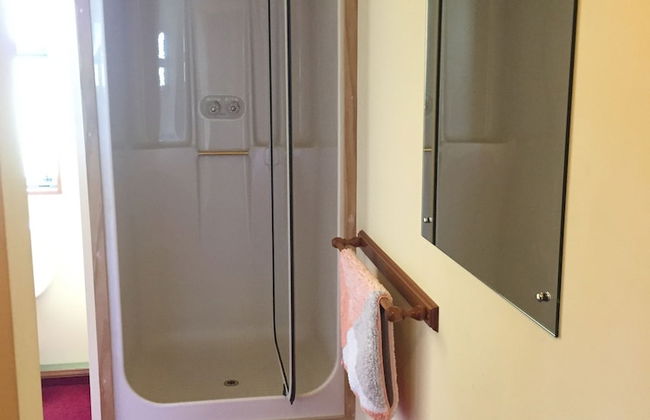 Abel Tasman Marahau - Foto 15