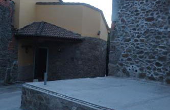 Casa Gilbuena 2 - Foto 20