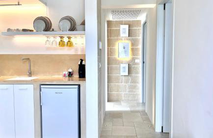 La Dimora del Colle - Foto 24