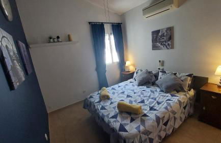 Villa Mondriana - Foto 17