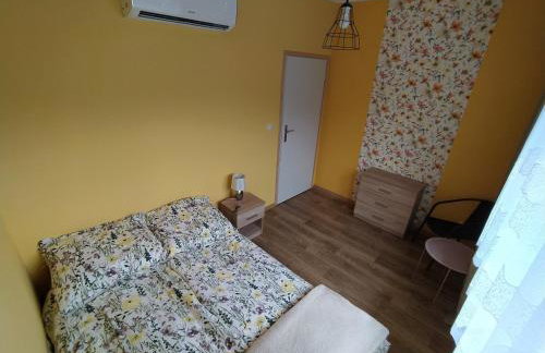 Przytulny Zakątek - Foto 14