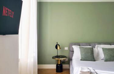 Serendipity Luxury Apartments - Brera - Photo 7