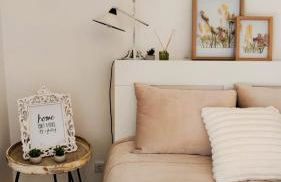 Casa com Alma - Foto 25