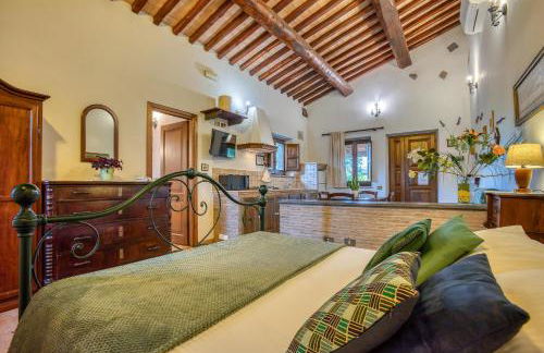 Agriturismo Buonasera - Foto 61