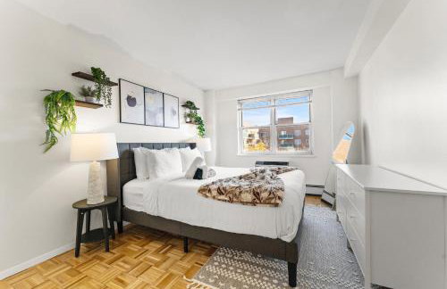 Furnished Apartment - Foto 20