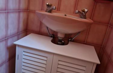 Maison complète Ganzes Haus House 6 Peronnes La Finière Seealpen Isola Village bei Nizza Alpes -Maritimes près de Nice 70 km - Photo 45